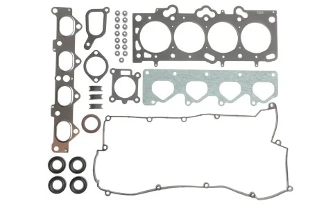 Прокладка ГБЦ Hyundai Tucson/Kia Sportage 2.0 16V 04- VICTOR REINZ 61-53970-00