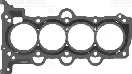 Прокладка Г/Б G4FA,1.6i G4ED,1.6i G4FC Hyundai Ela VICTOR REINZ 61-54020-00