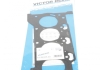 Прокладка, головка циліндра VICTOR REINZ 61-54025-00 (фото 1)
