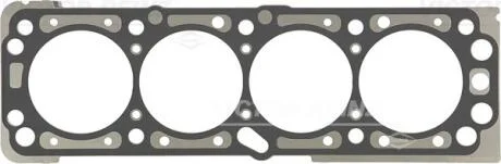 Прокладка Г/Б lacetti/ aveo 1.4-1,6 dohc VICTOR REINZ 61-54110-00