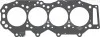 Прокладка Г/Б FORD: RANGER 3.0 TDCi/3.0 TDCi 4x4 0 VICTOR REINZ 615419520 (фото 2)
