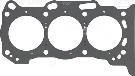 Прокладка Г/Б lexus rx 350 3.5i 2gr-fe 06- rh VICTOR REINZ 61-54250-00