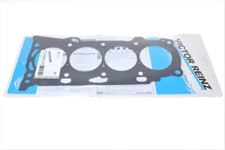 Прокладка ГБЦ Toyota Avensis 2.4i 03-08 (0.50 mm) VICTOR REINZ 61-54260-00