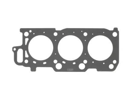 Прокладка Г/Б TOYOTA WINDOM,KLUGER 1,2MZFE 03- VICTOR REINZ 615432000