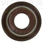 Сальник клапану VOLVO \'\'1.5-2.0 \'\'14>> VICTOR REINZ 701227600