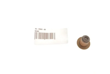 Сальник клапана (впуск/выпуск) Ford Transit 2.0 TDCi 16- VICTOR REINZ 70-12643-00