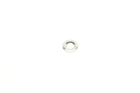 Шайба под форсунку Toyota Corolla/Rav4 2.0/2.2D 05- (7.5x16.92x3.54) VICTOR REINZ 701673600