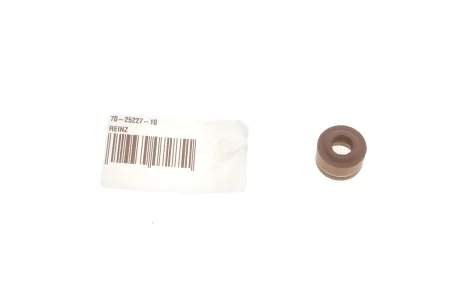 Сальник клапана впускний MB M102/M103/OM662, товщина VICTOR REINZ 70-25227-10