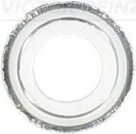 Ущільнювальне кільце, шток клапана VICTOR REINZ 70-25792-00