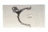 Прокладка насоса масляного Opel Combo 1.2/1.4i 94-01 VICTOR REINZ 70-25879-20 (фото 1)