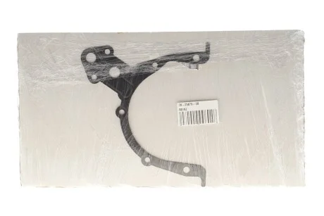 Прокладка насоса масляного Opel Combo 1.2/1.4i 94-01 VICTOR REINZ 70-25879-20
