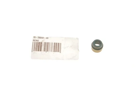 Сальник клапана (впуск/выпуск) VW T4/T5/Citroen/Opel/Renault 1.9/2.5 TDI/dCI/dTi (7mm) VICTOR REINZ 70-26058-00