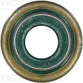 A_Сальник клапану OPEL -94 VICTOR REINZ 702723600