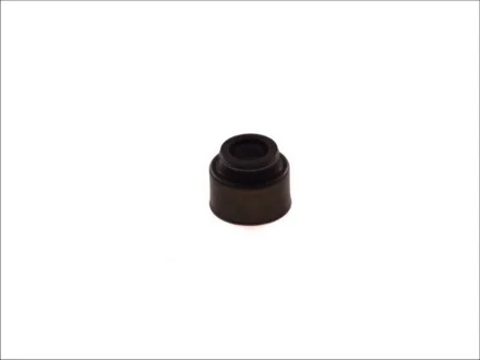 Сальник клапана (випуск) MB 609 OM314-364 (d=10mm) VICTOR REINZ 70-27262-00