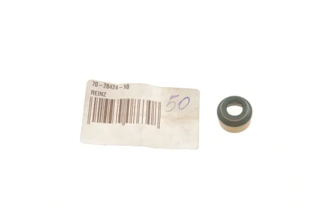 Сальник клапана (впуск) MB Vito (W638)/Vario 2.3TD 96-10, OM601-603/661 VICTOR REINZ 70-28424-10