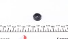 Прокладка кришки ГБЦ VW Caddy 1.9TDI -03 VICTOR REINZ 70-28778-00 (фото 1)