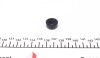 Прокладка кришки ГБЦ VW Caddy 1.9TDI -03 VICTOR REINZ 70-28778-00 (фото 2)