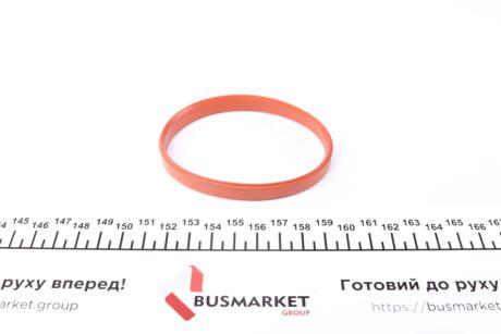 Прокладка коллектора впускного BMW 5 (E39) 89-03, M43/M50/M52 VICTOR REINZ 70-28914-00