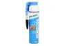 Герметик Reinzosil Tube -50°C +320°C, 200ml (антрацит) VICTOR REINZ 70-31414-20 (фото 2)