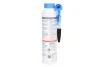 Герметик Reinzosil Tube -50°C +320°C, 200ml (антрацит) VICTOR REINZ 70-31414-20 (фото 3)