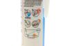 Герметик Reinzosil Tube -50°C +320°C, 310ml (антрацит) VICTOR REINZ 70-31414-40 (фото 3)