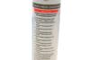Герметик Reinzosil Tube -50°C +320°C, 310ml (антрацит) VICTOR REINZ 70-31414-40 (фото 5)