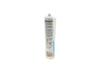 Герметик Reinzosil Tube -50°C +320°C, 310ml (антрацит) VICTOR REINZ 70-31414-40 (фото 7)