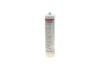 Герметик Reinzosil Tube -50°C +320°C, 310ml (антрацит) VICTOR REINZ 70-31414-40 (фото 8)