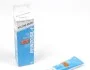 Герметик Reinzosil Tube (-50C +200C) 70ml (прозрачный) VICTOR REINZ 70-31453-00 (фото 1)