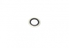 Уплотнительное кольцо, резьбовая пр VICTOR REINZ 70-31610-00 (фото 1)