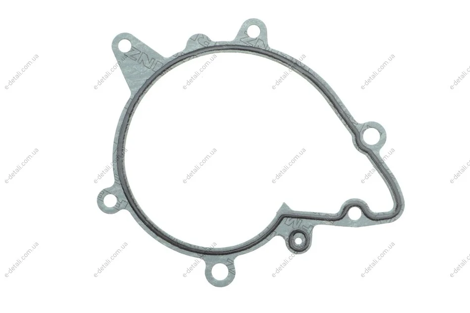 Прокладка помпы воды BMW 5 (E34)/7 (E38)/8 (E31) M60 3.0/4.0i 92-01 VICTOR REINZ 70-31851-00 (фото 1)