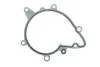 Прокладка помпы воды BMW 5 (E34)/7 (E38)/8 (E31) M60 3.0/4.0i 92-01 VICTOR REINZ 70-31851-00 (фото 1)