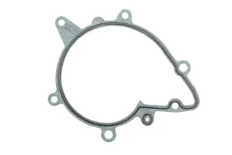 Прокладка помпи води BMW 5 (E34)/7 (E38)/8 (E31) M60 3.0/4.0i 92-01 VICTOR REINZ 70-31851-00