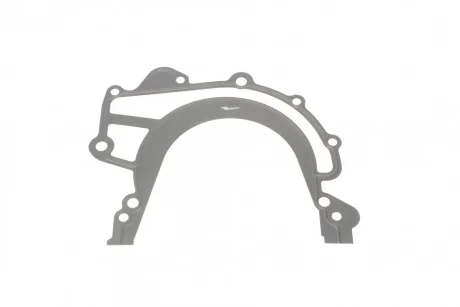 Прокладка насоса масляного VW T4/LT/Crafter 2.5TDI VICTOR REINZ 703195410