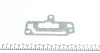 Прокладка клапана EGR Opel Astra/Zafira 1.8-2.0 VICTOR REINZ 70-31977-00 (фото 1)