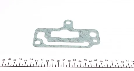 Прокладка клапана EGR Opel Astra/Zafira 1.8-2.0 VICTOR REINZ 70-31977-00