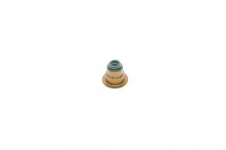 Сальник клапана (впуск) Ford Fiesta 92-95 VICTOR REINZ 70-33032-00