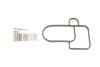 Прокладка корпуса фільтра масляного Opel Vectra 2.0 DTI 02- VICTOR REINZ 70-34303-00 (фото 1)