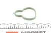 Прокладка колектора впускного Ford Mondeo II 1.6-2.0i замінений на 71-34321-00 VICTOR REINZ 70-34321-00 (фото 1)