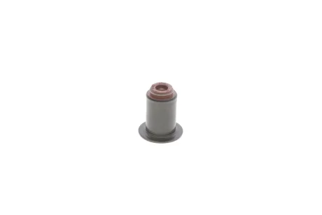 Сальник клапана (впуск) Citroen Berlingo 2.0HDI 99-06 VICTOR REINZ 70-34399-00