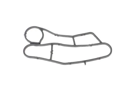 Прокладка радиатора масляного BMW X5 3.0 d 01-03 VICTOR REINZ 70-35188-00