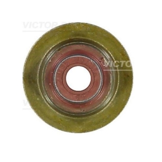 Уплотнительное кольцо, стержень кла VICTOR REINZ 703524100 (фото 1)