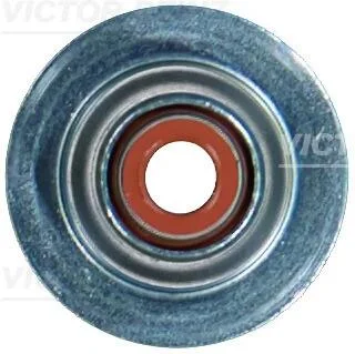 Сальник клапану VICTOR REINZ 70-35257-00
