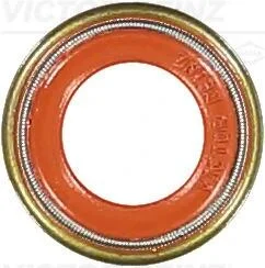 Сальник клапана VICTOR REINZ 70-36004-10