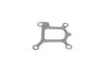 Прокладка термостата Ford Focus/Mondeo 1.8 16V 00-12 VICTOR REINZ 70-36039-00 (фото 1)