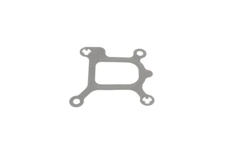 Прокладка термостата Ford Focus/Mondeo 1.8 16V 00-12 VICTOR REINZ 70-36039-00