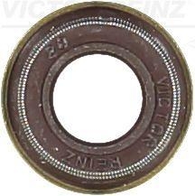 Уплотнительное кольцо, стержень кла VICTOR REINZ 70-36154-00