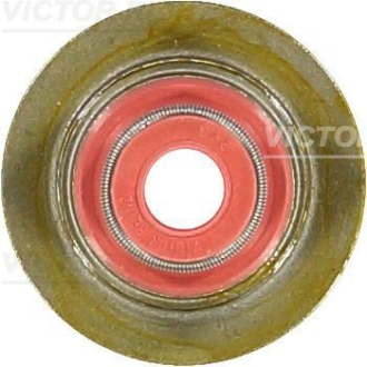 Сальник клапану VICTOR REINZ 70-36208-00 (фото 1)