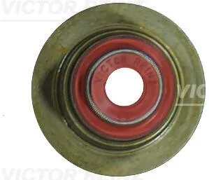 Ущільнююче кільце VICTOR REINZ 70-36208-00