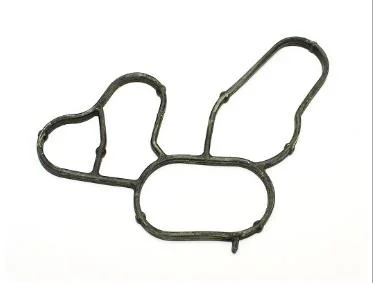 Прокладка корпуса фильтра масляного Fiat Punto/Opel Corsa/Combo 1.3 D/CDTI 04- VICTOR REINZ 70-36237-00